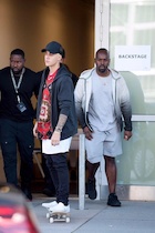 Justin Bieber : justin-bieber-1442360401.jpg