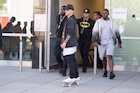 Justin Bieber : justin-bieber-1442360701.jpg