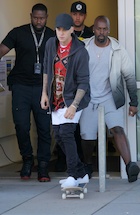 Justin Bieber : justin-bieber-1442361901.jpg