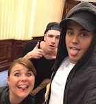 Justin Bieber : justin-bieber-1442376602.jpg