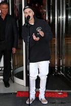 Justin Bieber : justin-bieber-1442484001.jpg