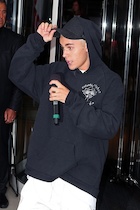 Justin Bieber : justin-bieber-1442485201.jpg