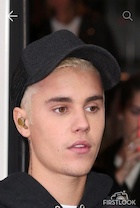 Justin Bieber : justin-bieber-1442487601.jpg