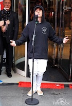 Justin Bieber : justin-bieber-1442491201.jpg