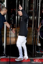 Justin Bieber : justin-bieber-1442495401.jpg