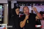 Justin Bieber : justin-bieber-1442537281.jpg