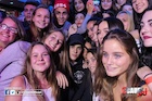 Justin Bieber : justin-bieber-1442539081.jpg