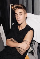 Justin Bieber : justin-bieber-1442607601.jpg