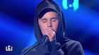 Justin Bieber : justin-bieber-1442674801.jpg