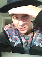 Justin Bieber : justin-bieber-1442688001.jpg