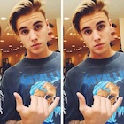 Justin Bieber : justin-bieber-1442790481.jpg