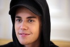 Justin Bieber : justin-bieber-1442855281.jpg