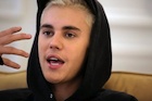 Justin Bieber : justin-bieber-1442857201.jpg