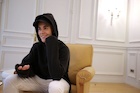 Justin Bieber : justin-bieber-1442857681.jpg