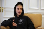 Justin Bieber : justin-bieber-1442858881.jpg