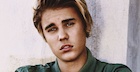 Justin Bieber : justin-bieber-1442959201.jpg