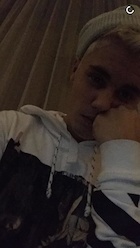 Justin Bieber : justin-bieber-1442961601.jpg