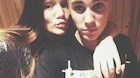 Justin Bieber : justin-bieber-1443020401.jpg