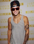 Justin Bieber : justin-bieber-1443022321.jpg