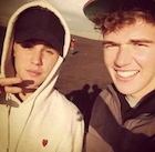 Justin Bieber : justin-bieber-1443040801.jpg