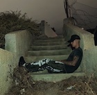 Justin Bieber : justin-bieber-1443046081.jpg