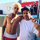 Justin Bieber : justin-bieber-1443181201.jpg