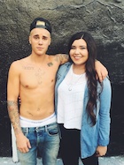 Justin Bieber : justin-bieber-1443182401.jpg