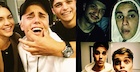 Justin Bieber : justin-bieber-1443207601.jpg