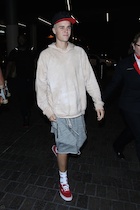 Justin Bieber : justin-bieber-1443286201.jpg