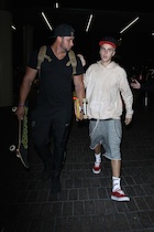 Justin Bieber : justin-bieber-1443313081.jpg