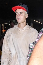 Justin Bieber : justin-bieber-1443314881.jpg