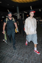 Justin Bieber : justin-bieber-1443315961.jpg