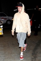 Justin Bieber : justin-bieber-1443318121.jpg