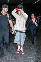 Justin Bieber : justin-bieber-1443322441.jpg