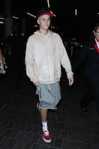 Justin Bieber : justin-bieber-1443323881.jpg