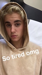 Justin Bieber : justin-bieber-1443325321.jpg