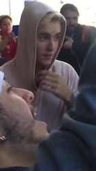 Justin Bieber : justin-bieber-1443360241.jpg