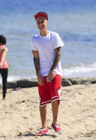 Justin Bieber : justin-bieber-1443383101.jpg