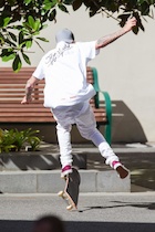 Justin Bieber : justin-bieber-1443387421.jpg