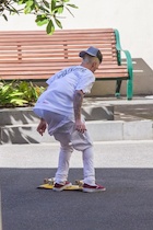 Justin Bieber : justin-bieber-1443388321.jpg