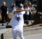 Justin Bieber : justin-bieber-1443389041.jpg