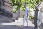 Justin Bieber : justin-bieber-1443389581.jpg