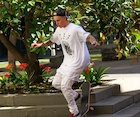 Justin Bieber : justin-bieber-1443391561.jpg