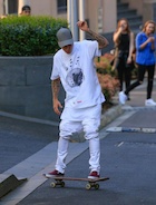 Justin Bieber : justin-bieber-1443392101.jpg