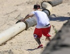 Justin Bieber : justin-bieber-1443394441.jpg