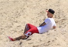 Justin Bieber : justin-bieber-1443394801.jpg