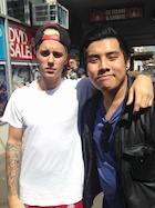 Justin Bieber : justin-bieber-1443409201.jpg