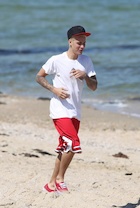 Justin Bieber : justin-bieber-1443409802.jpg