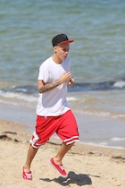 Justin Bieber : justin-bieber-1443410101.jpg