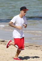 Justin Bieber : justin-bieber-1443411001.jpg